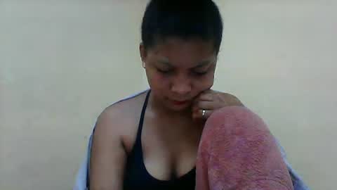 Snapshot of orlancef chatting on 22, 7, 2026 orlancef online show from 22, 7, 2026