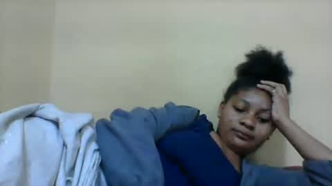 Snapshot of orlancef chatting on 24, 7, 2026 orlancef online show from 24, 7, 2026