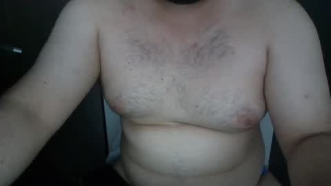 Orland online show from 24, 2, 2025