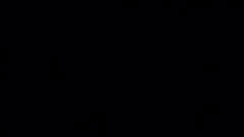 orlandovilla48 online show from 28, 9, 2025