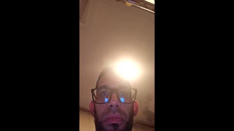 orlandovilla48 online show from 7, 10, 2025