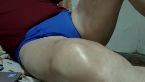 orly369x online show from 29, 11, 2025