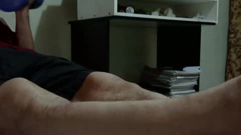 orly369x online show from 23, 2, 2026