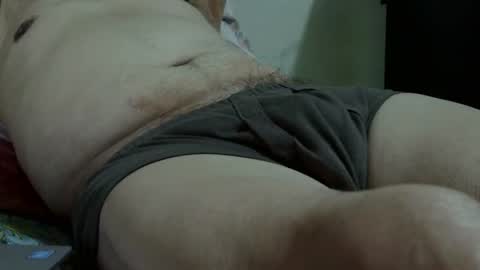 orly369x online show from 3, 3, 2026