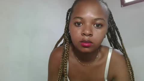 ornellahhh online show from 26, 9, 2025