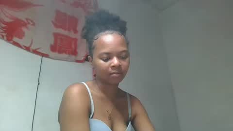 ornellahhh online show from 9, 10, 2025