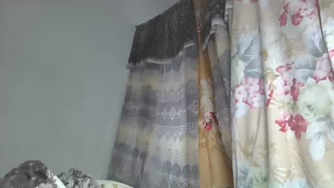 ornellahhh online show from 28, 10, 2025