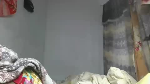 ornellahhh online show from 29, 10, 2025