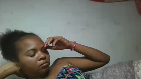 ornellahhh online show from 3, 11, 2025