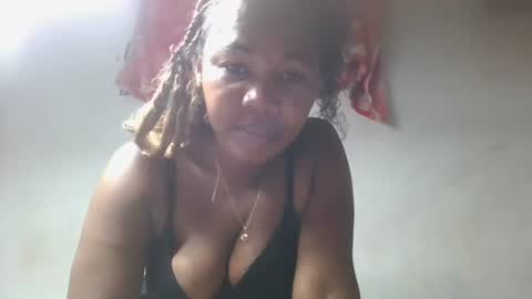 ornellahhh online show from 24, 11, 2025