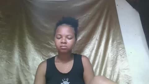 ornellahhh online show from 8, 1, 2026