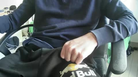 Oroborus online show from 6, 2, 2025