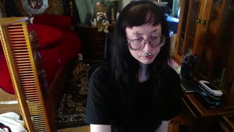 orookun online show from 1, 3, 2026