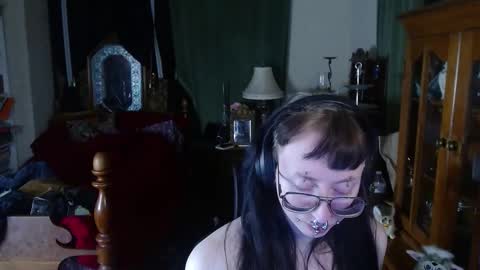 orookun online show from 19, 3, 2026