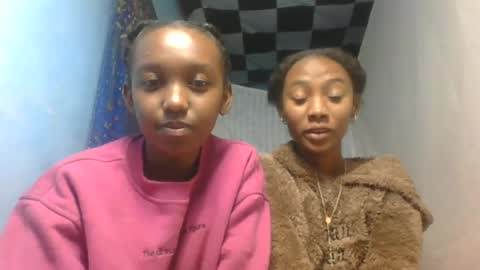 Snapshot of orphanie68 chatting on 23, 6, 2026 orphanie68 online show from 23, 6, 2026