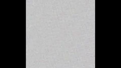 orpheus517 online show from 2, 12, 2024