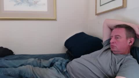 orpheus517 online show from 24, 12, 2024