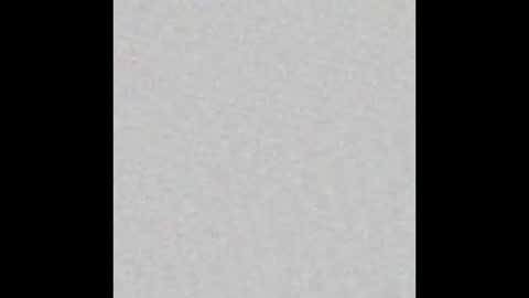 orpheus517 online show from 16, 2, 2025