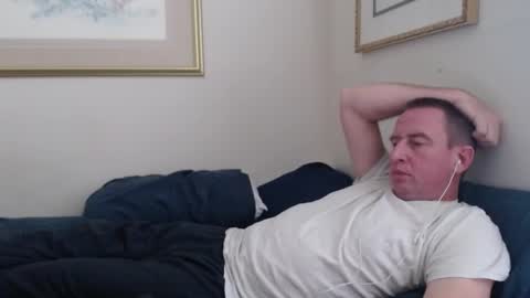 orpheus517 online show from 12, 3, 2025