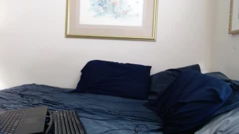 orpheus517 online show from 11, 9, 2025