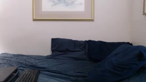 orpheus517 online show from 5, 11, 2025