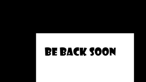 orpheus517 online show from 12, 2, 2026