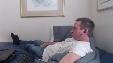 orpheus517 online show from 16, 3, 2026