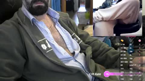 orso online show from 29, 12, 2024