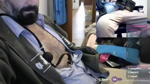 orso online show from 1, 1, 2025