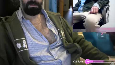 orso online show from 9, 1, 2025