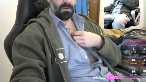 orso online show from 8, 3, 2025