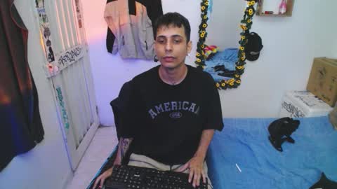 orus_420 online show from 7, 3, 2026
