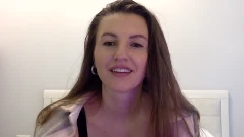 Snapshot of orvaline chatting on 22, 3, 2026 orvaline online show from 22, 3, 2026