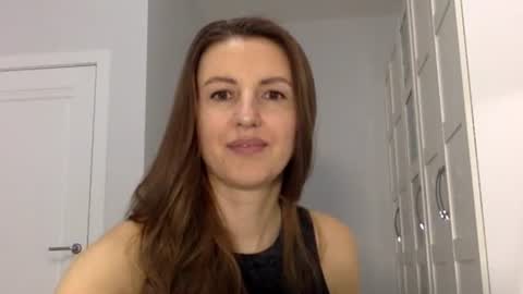 Snapshot of orvaline chatting on 1, 4, 2026 orvaline online show from 1, 4, 2026