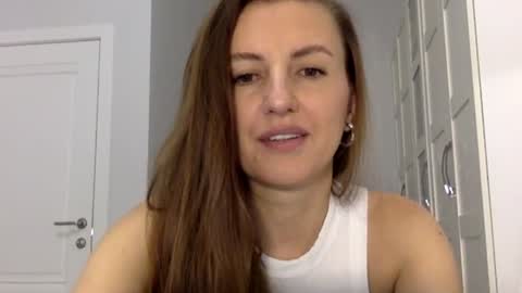 Snapshot of orvaline chatting on 2, 4, 2026 orvaline online show from 2, 4, 2026