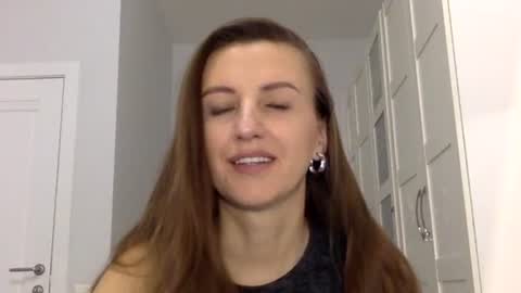 Snapshot of orvaline chatting on 4, 4, 2026 orvaline online show from 4, 4, 2026