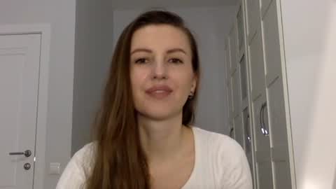 Snapshot of orvaline chatting on 9, 4, 2026 orvaline online show from 9, 4, 2026