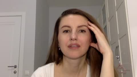 Snapshot of orvaline chatting on 10, 4, 2026 orvaline online show from 10, 4, 2026