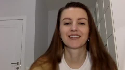 Snapshot of orvaline chatting on 12, 4, 2026 orvaline online show from 12, 4, 2026