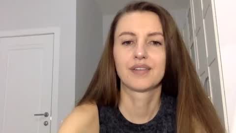 Snapshot of orvaline chatting on 13, 4, 2026 orvaline online show from 13, 4, 2026
