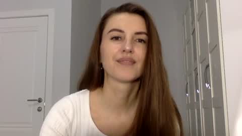 Snapshot of orvaline chatting on 15, 4, 2026 orvaline online show from 15, 4, 2026