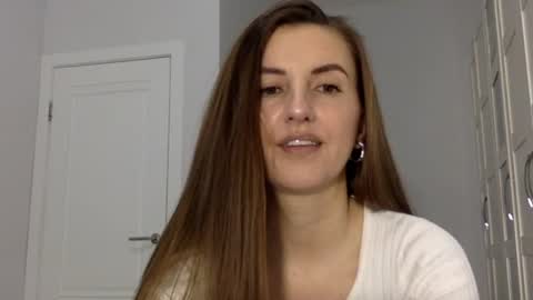 Snapshot of orvaline chatting on 15, 4, 2026 orvaline online show from 15, 4, 2026