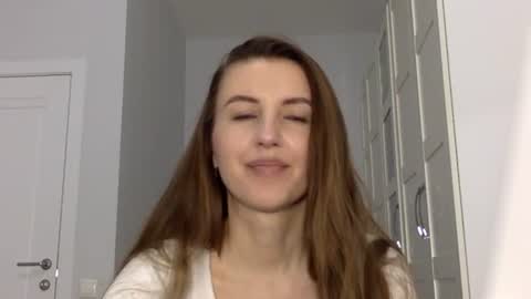 Snapshot of orvaline chatting on 16, 4, 2026 orvaline online show from 16, 4, 2026