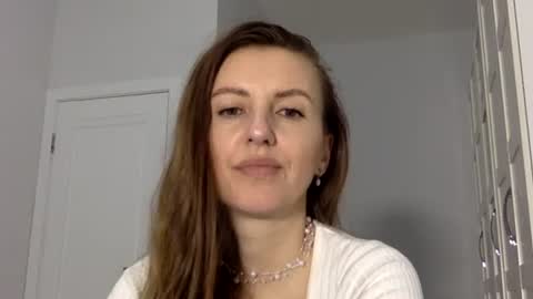 Snapshot of orvaline chatting on 18, 4, 2026 orvaline online show from 18, 4, 2026
