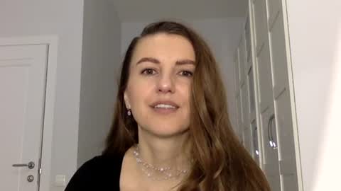 Snapshot of orvaline chatting on 22, 4, 2026 orvaline online show from 22, 4, 2026