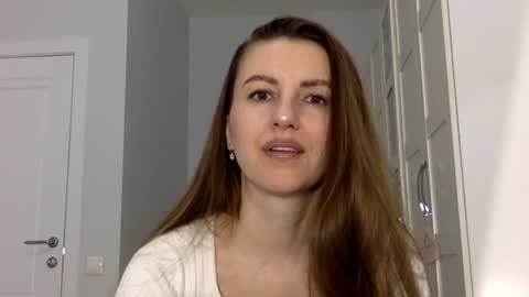 Snapshot of orvaline chatting on 24, 4, 2026 orvaline online show from 24, 4, 2026