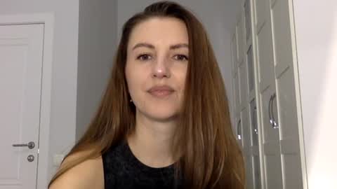 Snapshot of orvaline chatting on 25, 4, 2026 orvaline online show from 25, 4, 2026