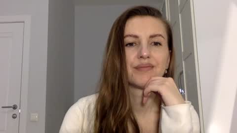 Snapshot of orvaline chatting on 26, 4, 2026 orvaline online show from 26, 4, 2026