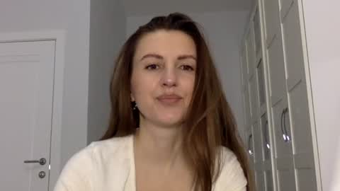 Snapshot of orvaline chatting on 28, 4, 2026 orvaline online show from 28, 4, 2026