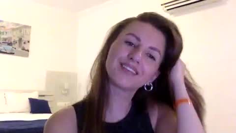 Snapshot of orvaline chatting on 30, 4, 2026 orvaline online show from 30, 4, 2026